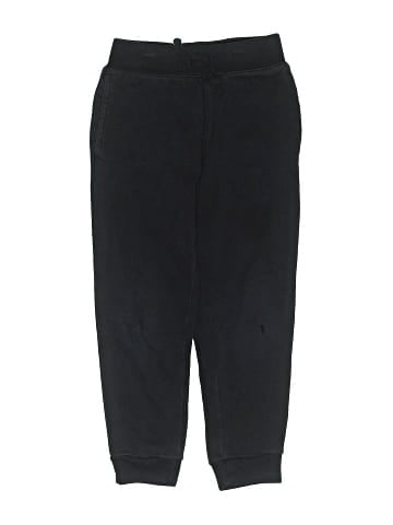 The Children's Place Casual Pants (view 1)