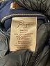 Paige Hearts Blue Jeans Size 28 waist - photo 8