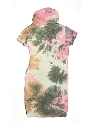 Derek Heart Dress (view 2)