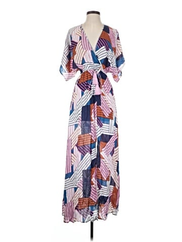 Cooper & Ella Casual Dress (view 1)