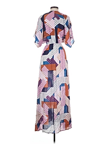 Cooper & Ella Casual Dress (view 2)