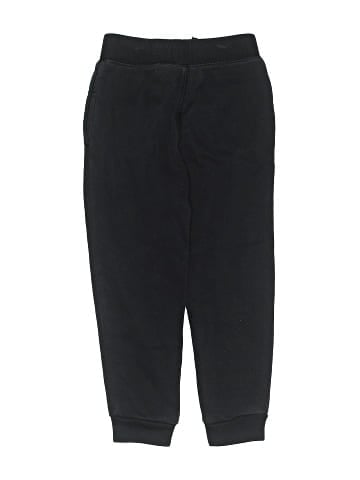 The Children's Place Casual Pants (view 2)