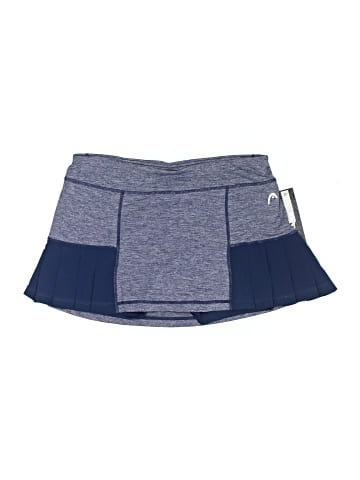 Head Active Skort (view 1)