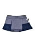 Head Color Block Blue Active Skort Size S - photo 1