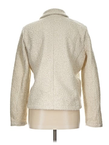 Banana Republic Factory Store Coat (view 2)