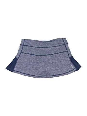Head Active Skort (view 2)
