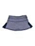 Head Color Block Blue Active Skort Size S - photo 2