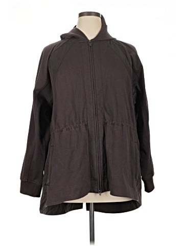 Athleta Jacket (view 1)