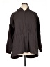 Athleta Brown Jacket Size XL - photo 1