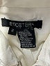 Etcetera Ivory Jacket Size 2 - photo 6