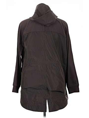 Athleta Jacket (view 2)
