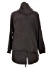 Athleta Brown Jacket Size XL - photo 2