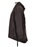 Athleta Brown Jacket Size XL - photo 5