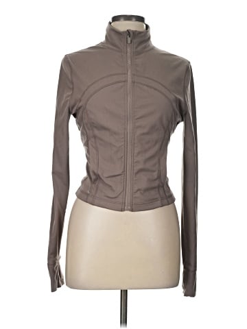 Love Tree Jacket (view 1)