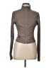Love Tree Brown Jacket Size L - photo 1
