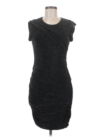 Moda International Cocktail Dress (view 1)