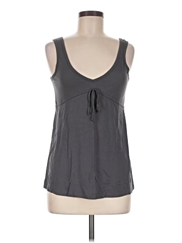 Old Navy Active Tank (view 1)