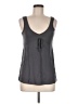 Old Navy Gray Active Tank Size M - photo 1
