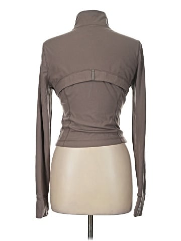 Love Tree Jacket (view 2)