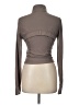 Love Tree Brown Jacket Size L - photo 2