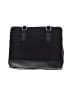 Nine West Black Satchel One size - photo 3