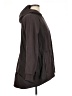 Athleta Brown Jacket Size XL - photo 4