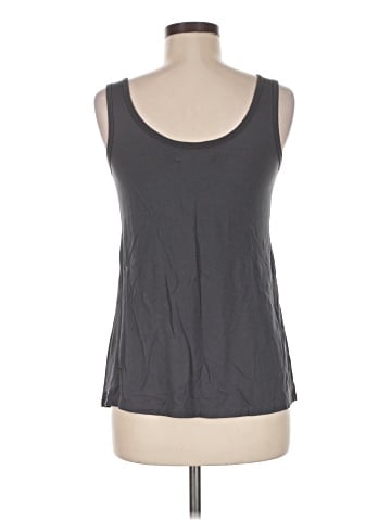 Old Navy Active Tank (view 2)