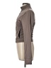 Love Tree Brown Jacket Size L - photo 5