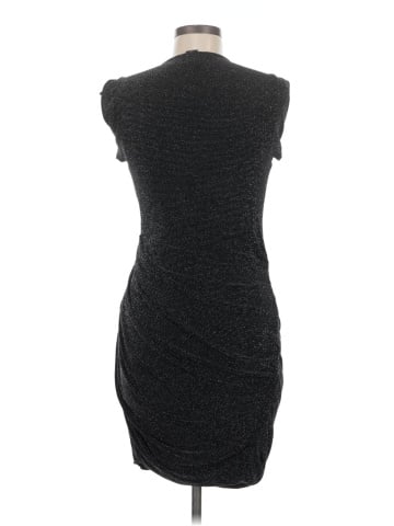 Moda International Cocktail Dress (view 2)