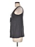 Old Navy Gray Active Tank Size M - photo 5
