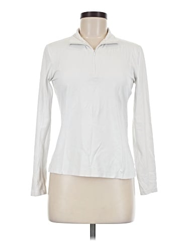 J. McLaughlin Cardigan (view 1)