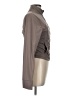 Love Tree Brown Jacket Size L - photo 4