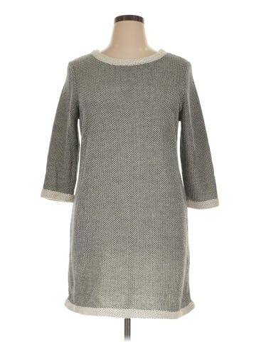 Maison Jules Casual Dress (view 1)