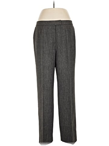 Le Suit Dress Pants (view 1)