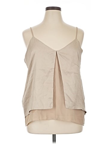Harve Benard Tank Top (view 1)