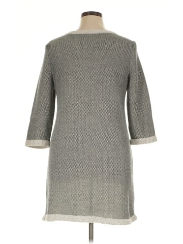 Maison Jules Casual Dress (view 2)