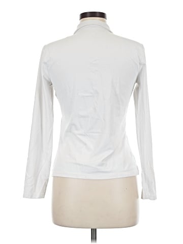 J. McLaughlin Cardigan (view 2)