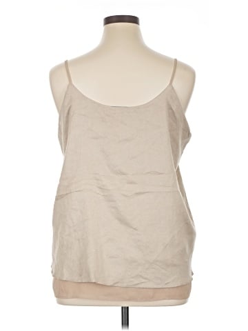 Harve Benard Tank Top (view 2)