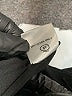 NBD Black Sleeveless Top Size XL - photo 6