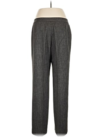 Le Suit Dress Pants (view 2)