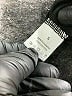 Unbranded Black Cocktail Dress Size S - photo 7