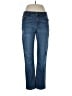 St. John's Bay Blue Jeans Size 12 - photo 1
