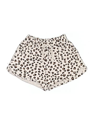 Zara Kids Shorts (view 1)