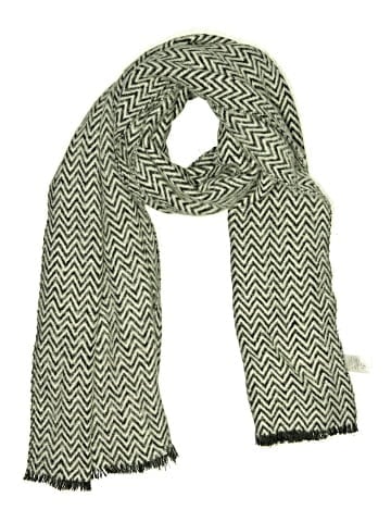 Ann Taylor LOFT Scarf (view 1)