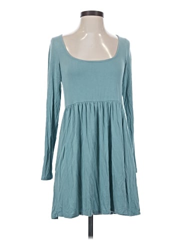Jolie Casual Dress (view 1)