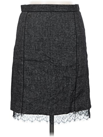 Rebecca Taylor Formal Skirt (view 1)