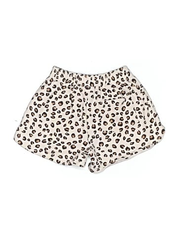 Zara Kids Shorts (view 2)