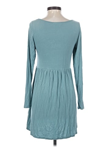 Jolie Casual Dress (view 2)