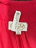 Mud Pie 100% Viscose Pink Casual Dress Size L - photo 7