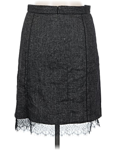 Rebecca Taylor Formal Skirt (view 2)